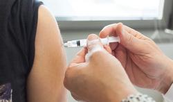 Waarom vaccineren tegen griep?