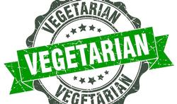 Kan een vegetarische voeding borstkanker helpen voorkomen ?