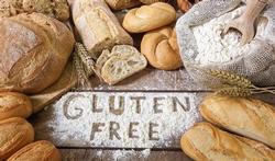 Gezonder zonder gluten ? Zeven vragen over gluten