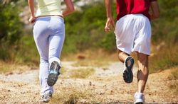 Gouden tips voor beginnende joggers