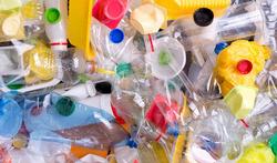 De expert spreekt: Hoe kan plastic jouw leven redden?