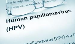 Video: HPV: wat is het?