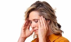 16 misverstanden over migraine