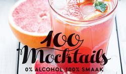 Nieuw dossier: Tijd voor een mocktail