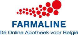 Farmalineâ¦ de online apotheek van de toekomst