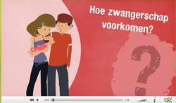 Video: Welke anticonceptiemiddelen bestaan er?