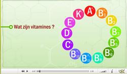 Video: Wat zijn vitaminen?