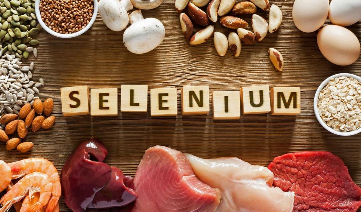 de-rol-van-selenium-in-voeding-en-voedingssupplementen-gezondheid-be