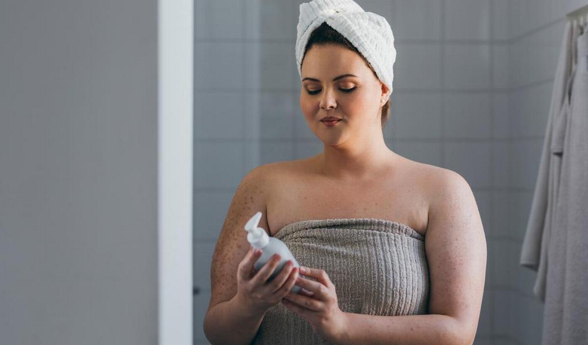 Shampoo welke ingrediënten moet je vermijden gezondheid be